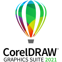 CorelDRAW Graphics Suite
